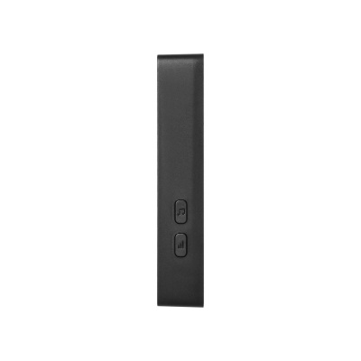 LEKIO bezdrôtový audiovrátnik s handsfree