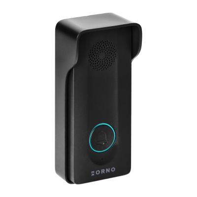 LEKIO bezdrôtový audiovrátnik s handsfree