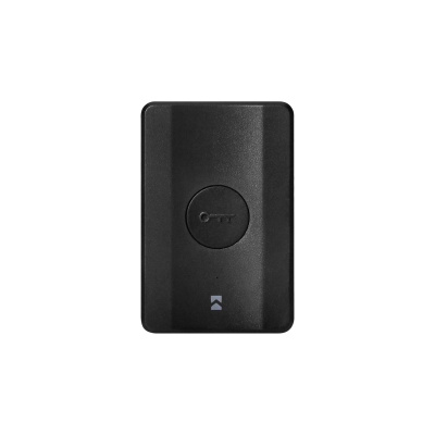 LEKIO bezdrôtový audiovrátnik s handsfree
