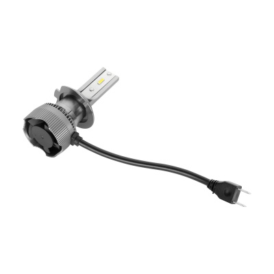LED žiarovka do auta H7 6000K REBEL LED žiarovka do auta H7 6000K REBEL
