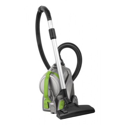 Vysávač TEESA VACUUM GREEN