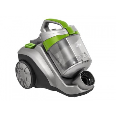 Vysávač TEESA VACUUM GREEN