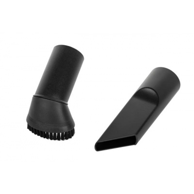 Vysávač TEESA VACUUM GREEN