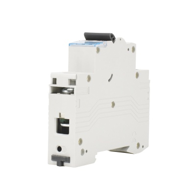 Istič 1P B20A 6kA Schelinger Istič 1P B20A 6kA Schelinger