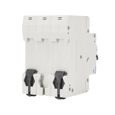 Istič 3P B10A 6kA Schelinger Istič 3P B10A 6kA Schelinger