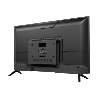Televízor Kruger&Matz 32" (82cm) HD Google TV H.265 DVB-S2/T2/C