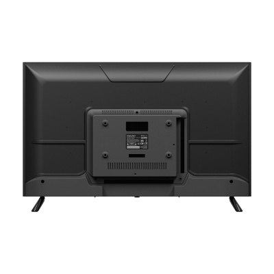 Televízor Kruger&Matz 32" (82cm) HD Google TV H.265 DVB-S2/T2/C