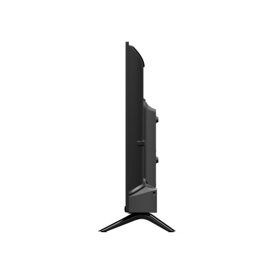 Televízor Kruger&Matz 32" (82cm) HD Google TV H.265 DVB-S2/T2/C