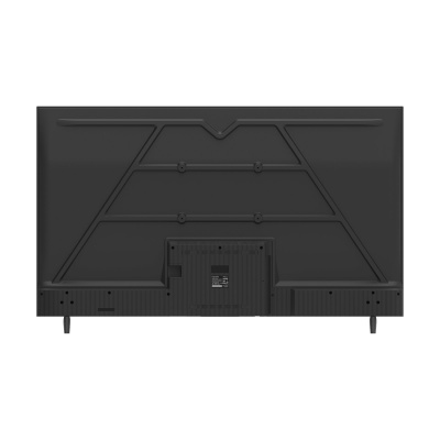 Televízor Kruger&Matz 65" (165cm)UHD Google TV H.265 DVB-S2/T2/C