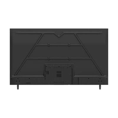 Televízor Kruger&Matz 55" (140cm)UHD Google TV H.265 DVB-S2/T2/C