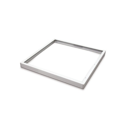 Rám  pre LED panel  ELW-148  45mm klik