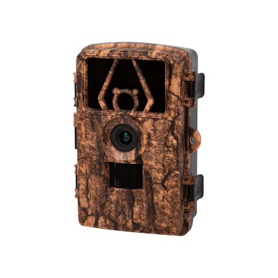 Fotopasca BLOW KM800 8K