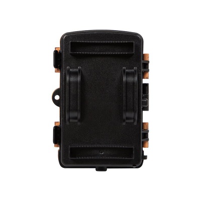 Fotopasca BLOW KM800 8K