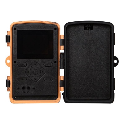 Fotopasca BLOW KM800 8K