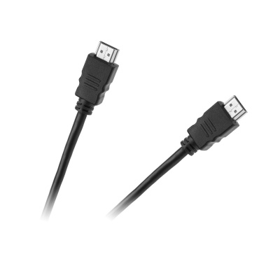 Satelitný prijímač Zgemma H7S DBS-S2X UHD H.265