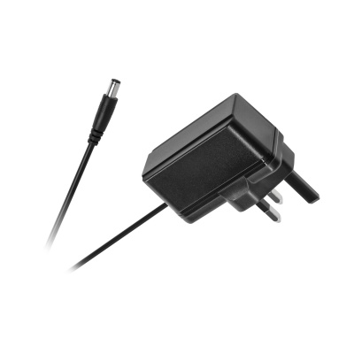 Satelitný prijímač Zgemma H7S DBS-S2X UHD H.265