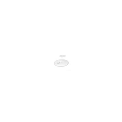 Stropné LED svietidlo NIVERA CIRCLE 12W 3CCT IP54 Premium biele