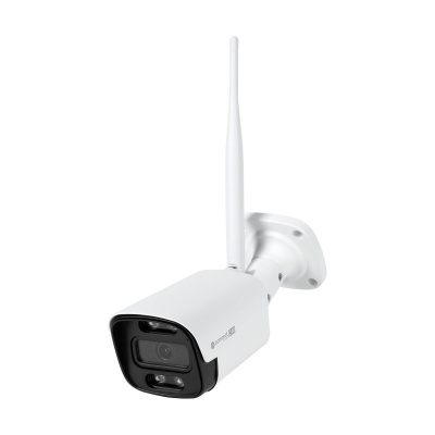 Kamera Wifi Kruger&Matz Connect C40 Tuya