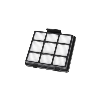 HEPA filter do vysávača TEESA ECO WHITE HEPA filter do vysávača TEESA ECO WHITE