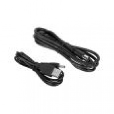 Anténa DVB-T2 Cabletech izbová ANT0690