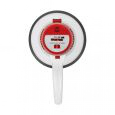 Megafón DH-08  typu HORN