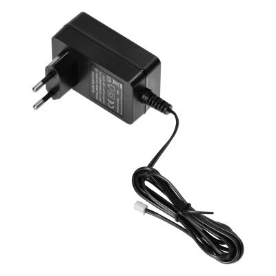 Videovrátnik CETI Full HD 7" LCD RFID čitačka