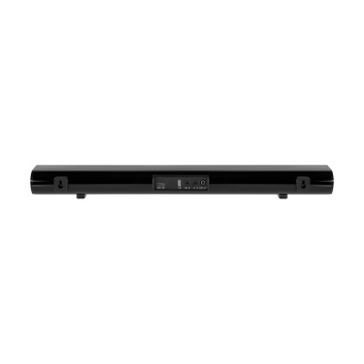 Soundbar Kruger&Matz Planet 2.1
