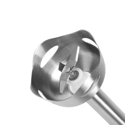 Ponorný mixér TEESA 1200W Ponorný mixér TEESA 1200W