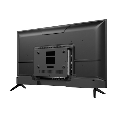Televízor Kruger&Matz 32"(82cm) HD H.265 DVB-T2/C/S2 smart VIDAA
