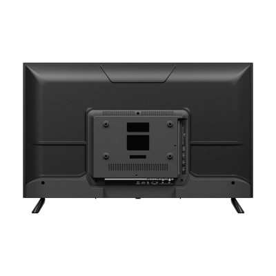 Televízor Kruger&Matz 32"(82cm) HD H.265 DVB-T2/C/S2 smart VIDAA