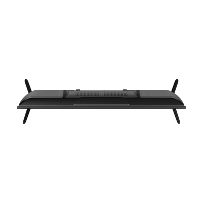 Televízor Kruger&Matz 32"(82cm) HD H.265 DVB-T2/C/S2 smart VIDAA