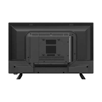 Televízor Kruger&Matz 24"(61cm),HD,H.265 DVB-T2/C/S2 smart VIDAA