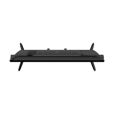 Televízor Kruger&Matz 24"(61cm),HD,H.265 DVB-T2/C/S2 smart VIDAA
