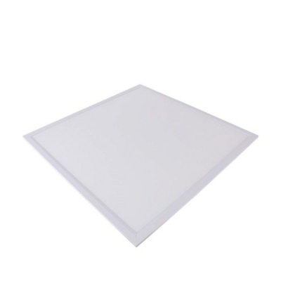 LED panel A2 60x60 40W 4000K IP20 UGR<19