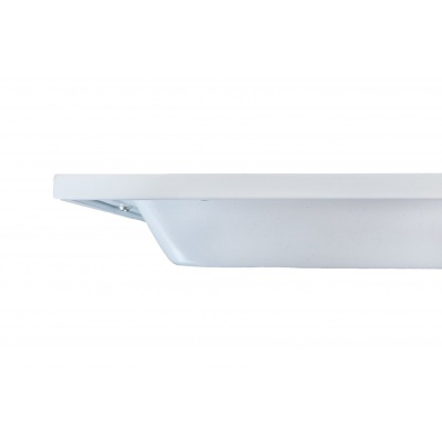 LED panel A2 60x60 40W 4000K IP20 UGR<19