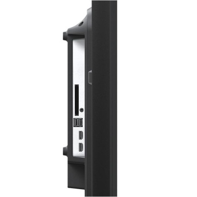 Televízor Kruger&Matz 43" (108cm)FHD Google TV H.265 DVB-S2/T2/C