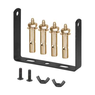Solárny LED reflektor PIR s DO 60W