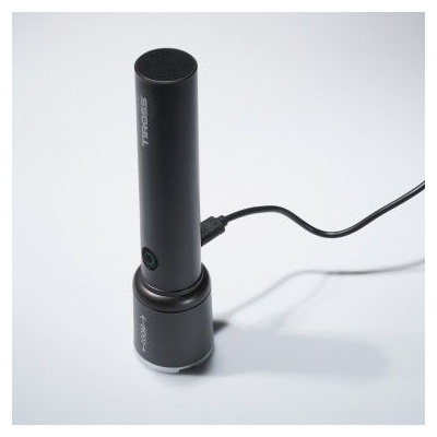 Svietidlo TIROSS ručné TS2258