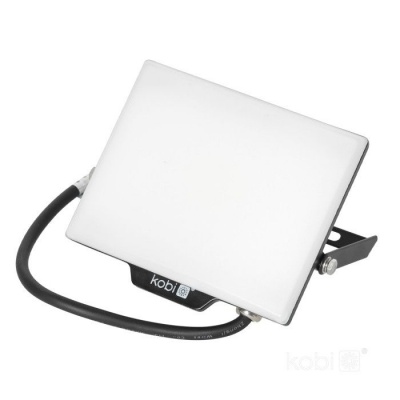 LED Reflektor DELYO MHN 30W 4000K IP54 Premium