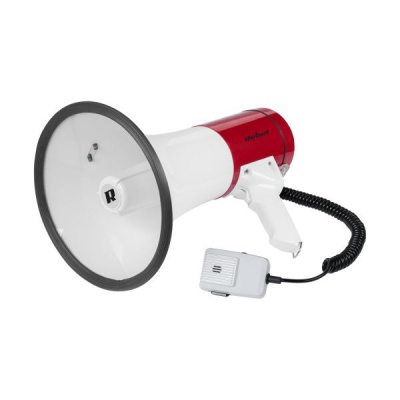 Megafón DH-09  typu HORN