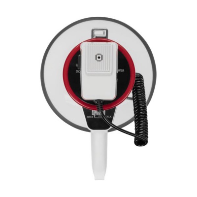 Megafón DH-09  typu HORN