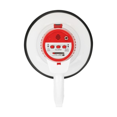 Megafón DH-10  typu HORN