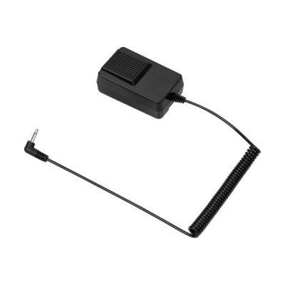 Megafón DH-10  typu HORN