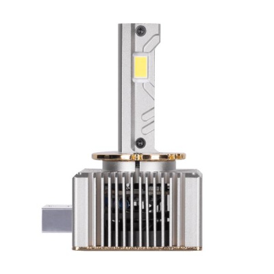 D3S 90W 6000K HQ LED autožiarovky D3S 90W 6000K HQ LED autožiarovky