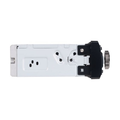 Autorádio Kruger&Matz model KM2011  4 x 25 W