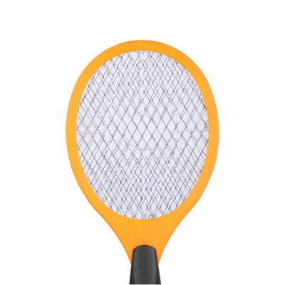 Elektrická mucholapka oranžová TEESA Elektrická mucholapka oranžová TEESA