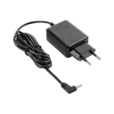 Digitálny fotorámik Kruger&Matz FRAMEO Wi-Fi 10,1"drevený rám