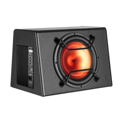 Aktívny subwoofer  PY-BB300X  500W