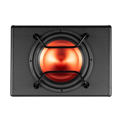 Aktívny subwoofer  PY-BB300X  500W
