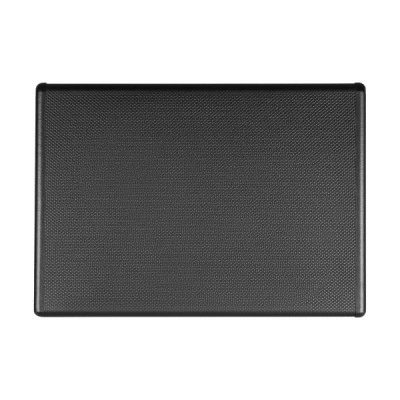 Aktívny subwoofer  PY-BB300X  500W